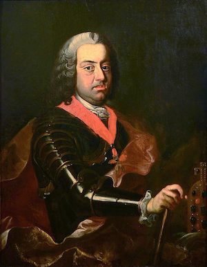 František Štěpán 5